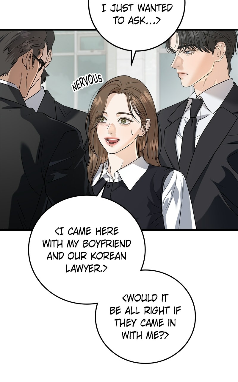 Can
