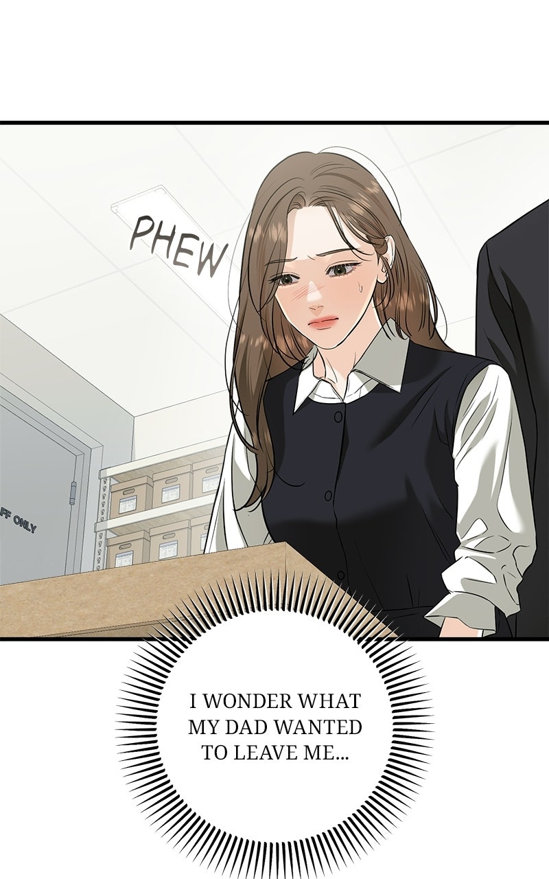 Can