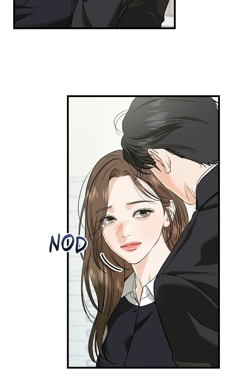 Can