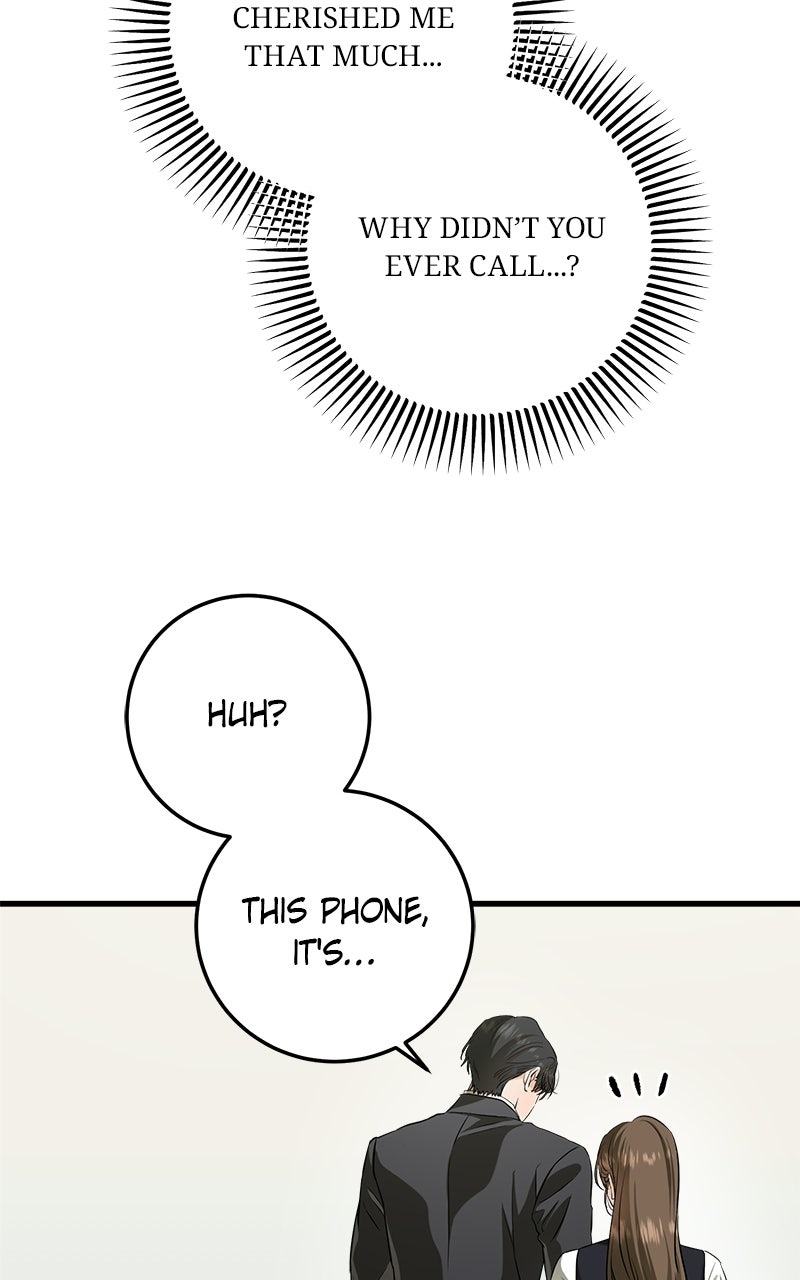 Can