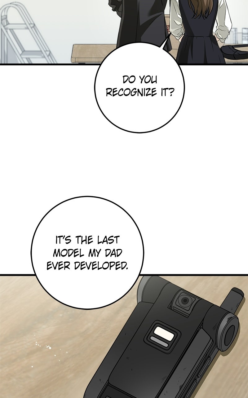Can