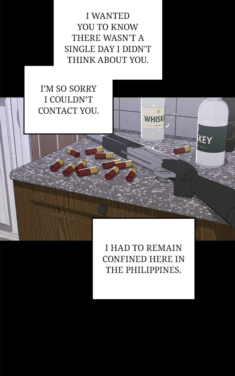 Can