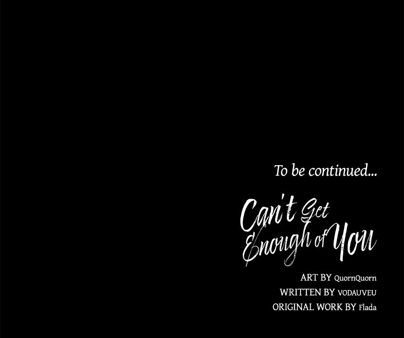 Can
