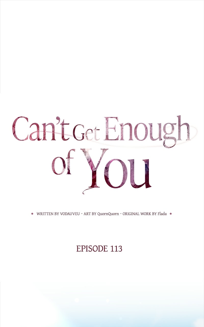 Can