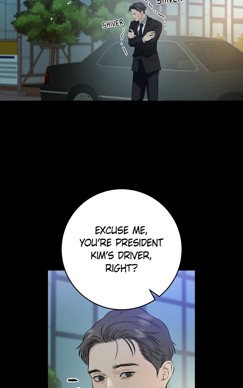 Can