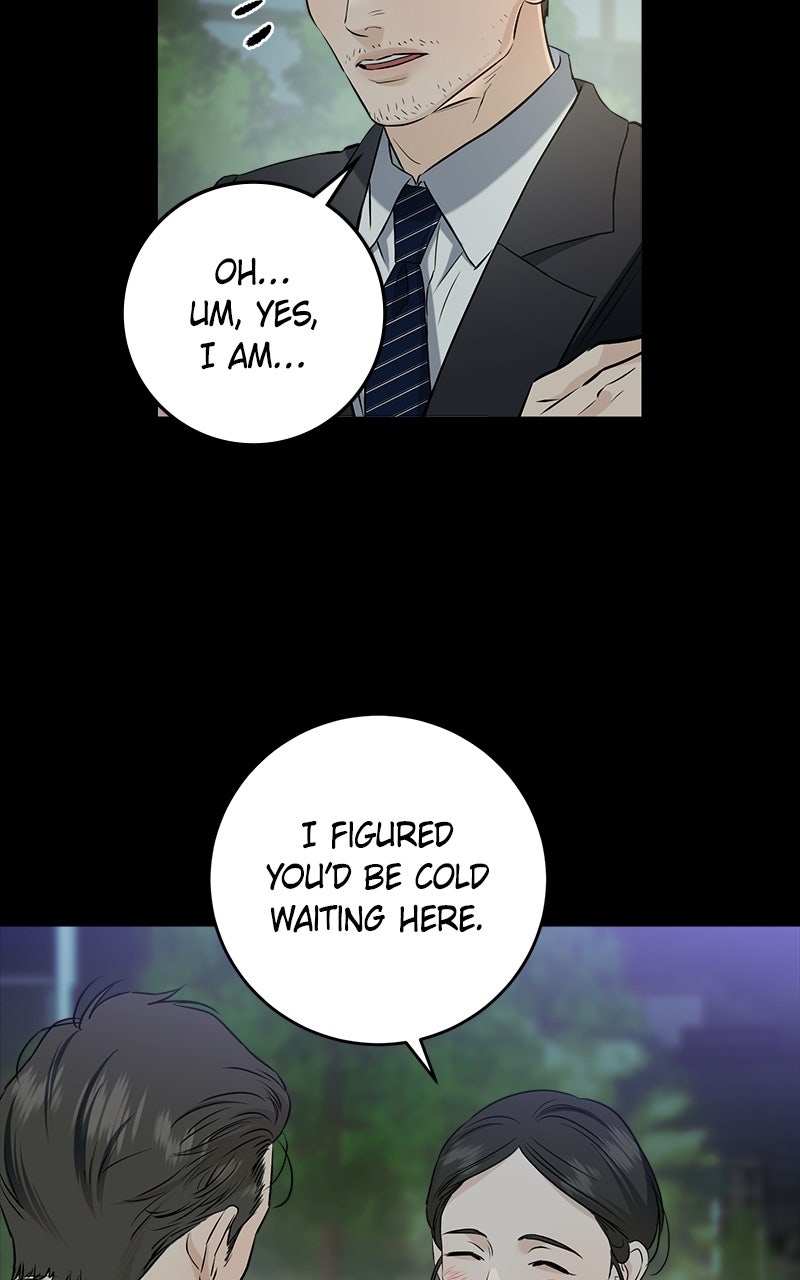 Can