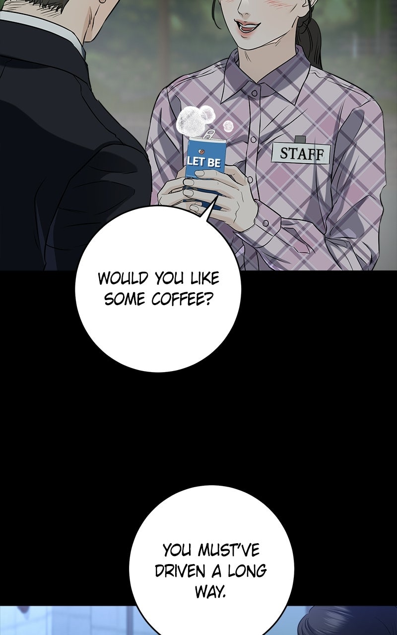 Can