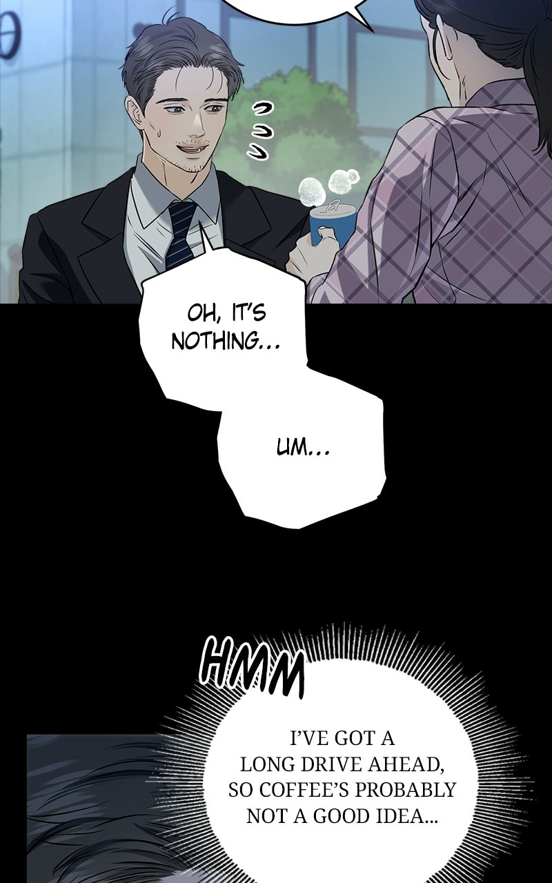 Can