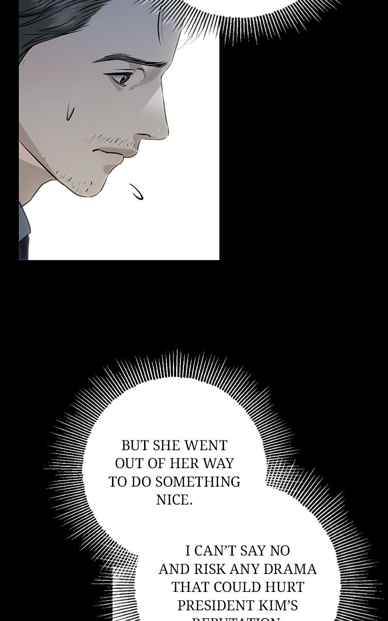 Can