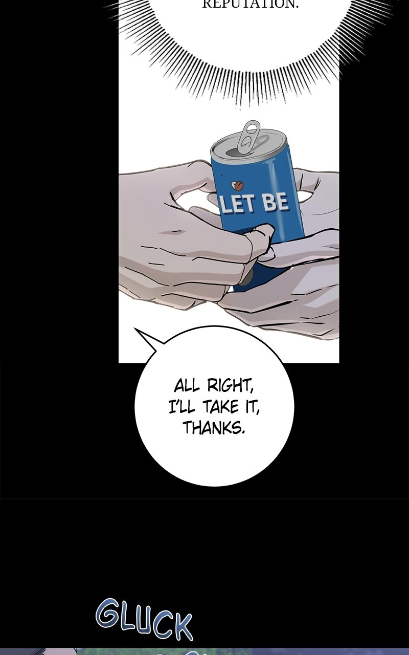 Can