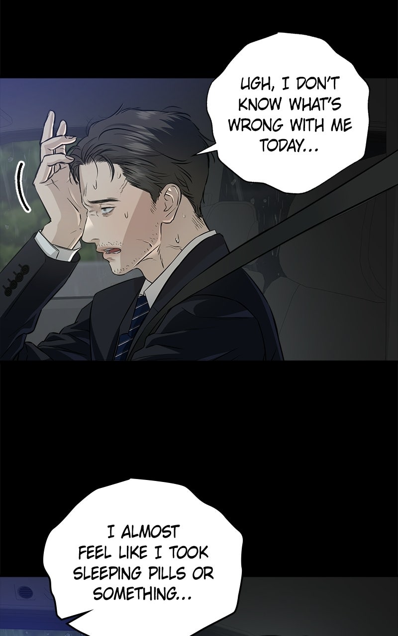 Can