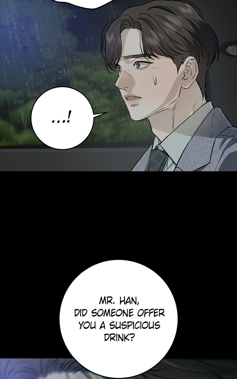 Can