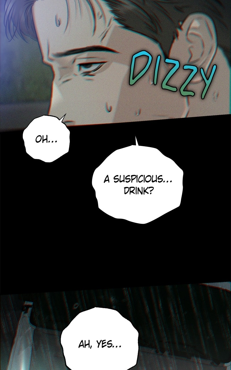 Can