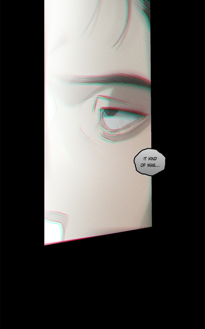 Can