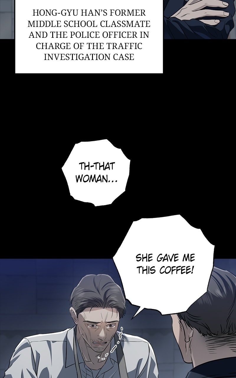 Can