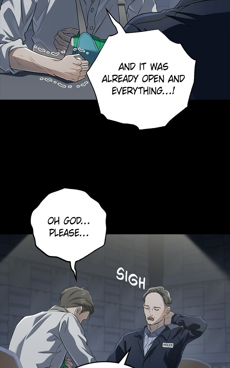 Can