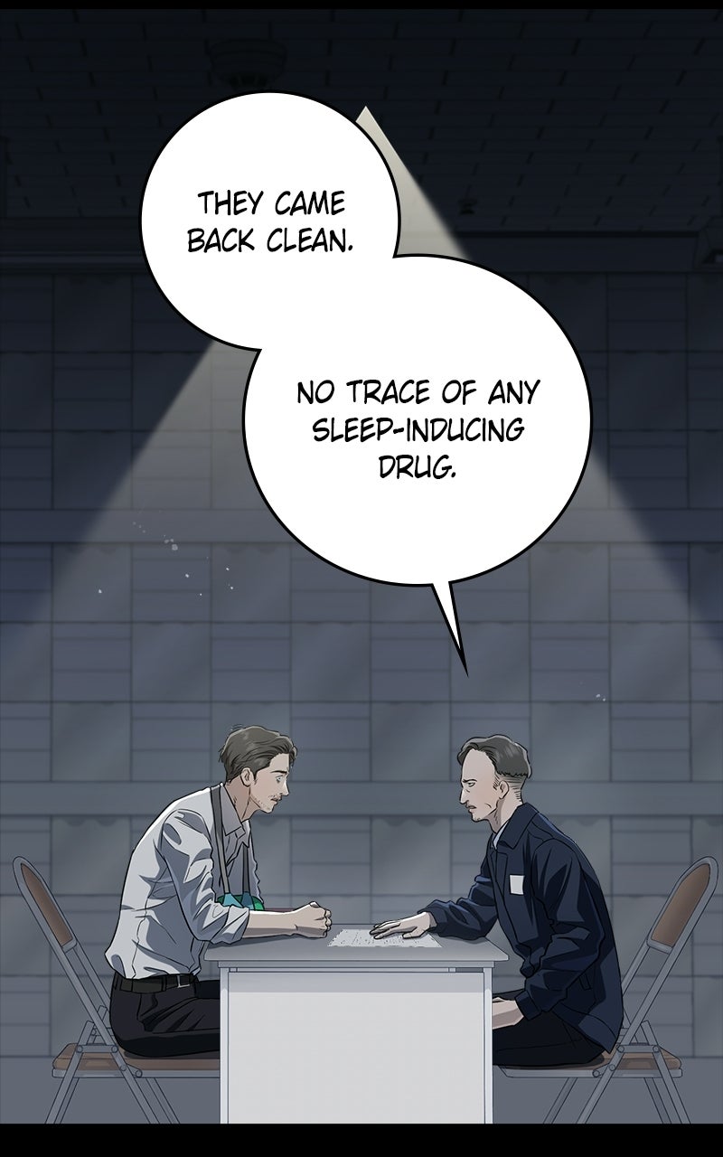 Can