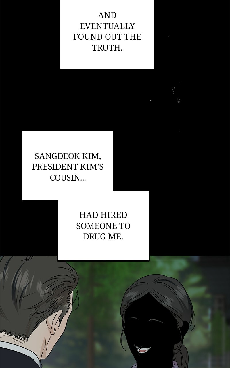 Can