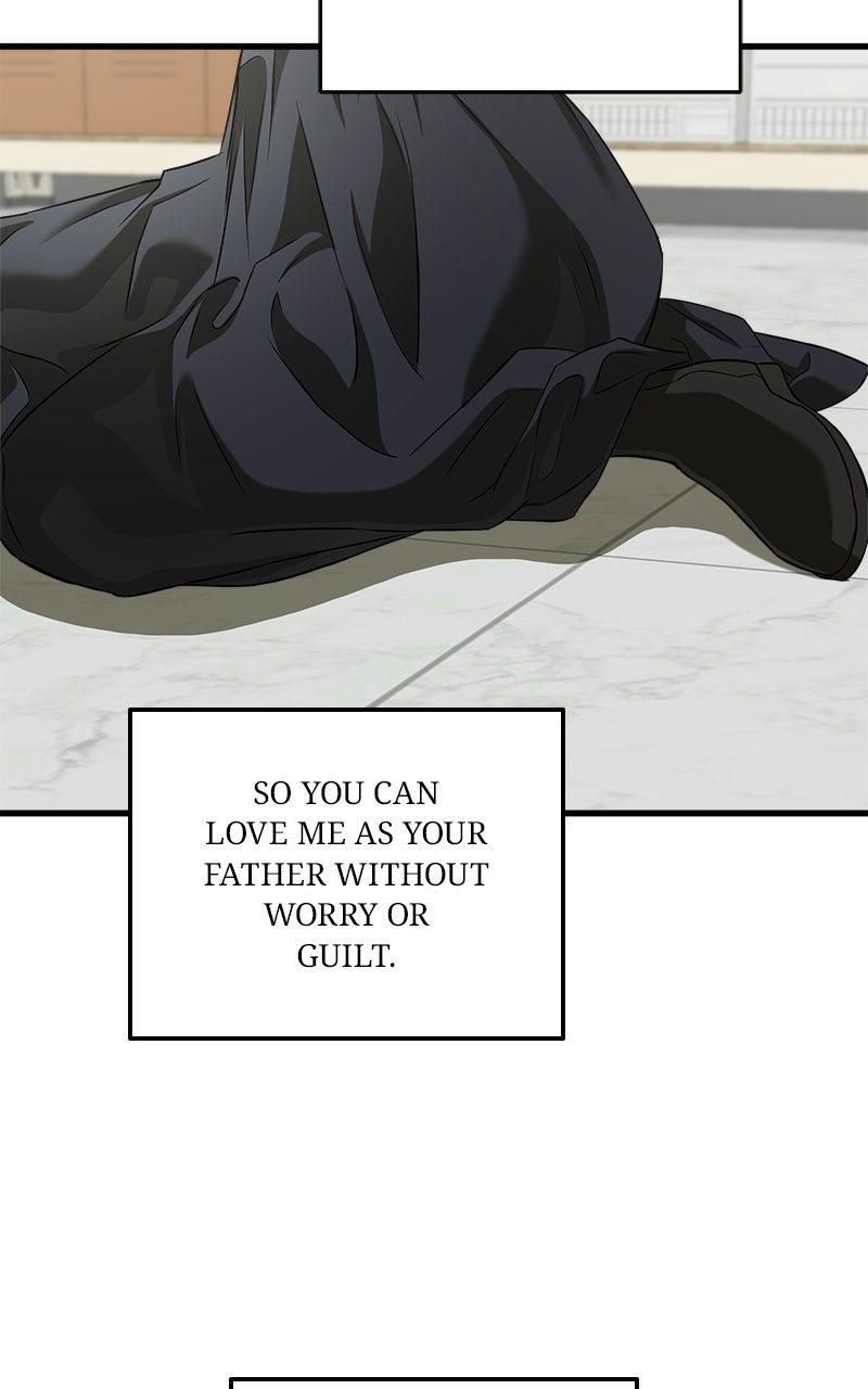 Can