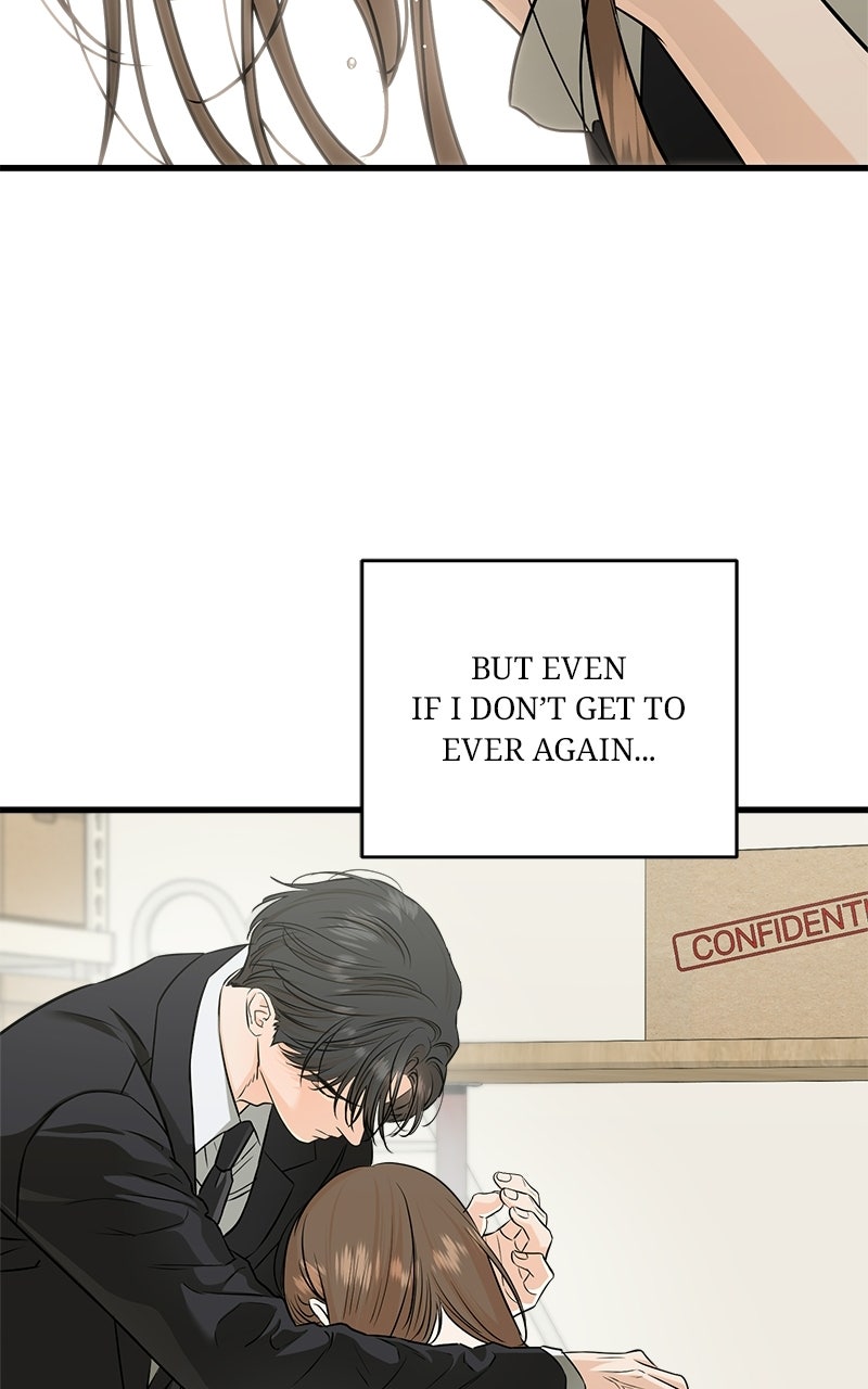 Can