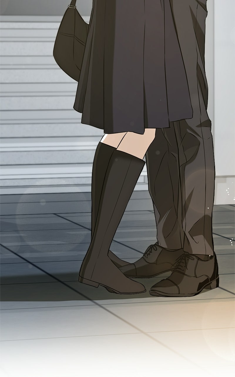 Can