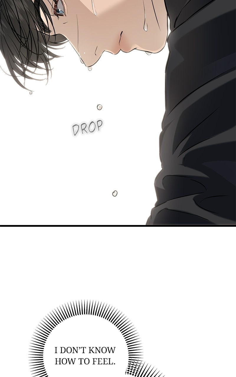 Can