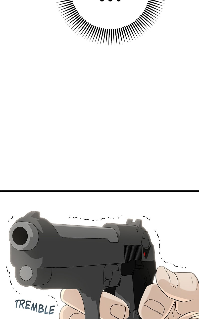 Can
