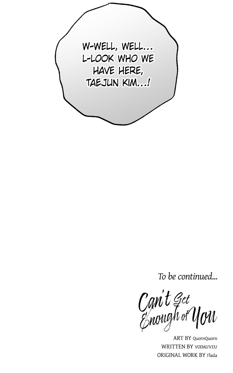 Can