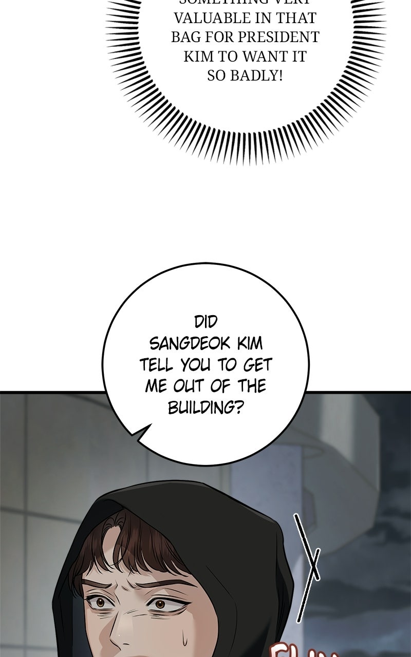 Can