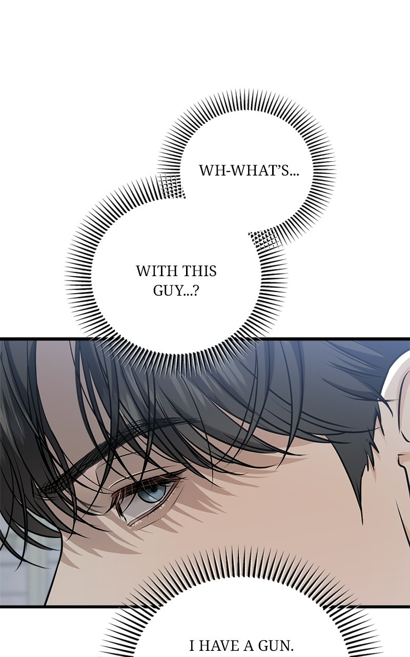 Can