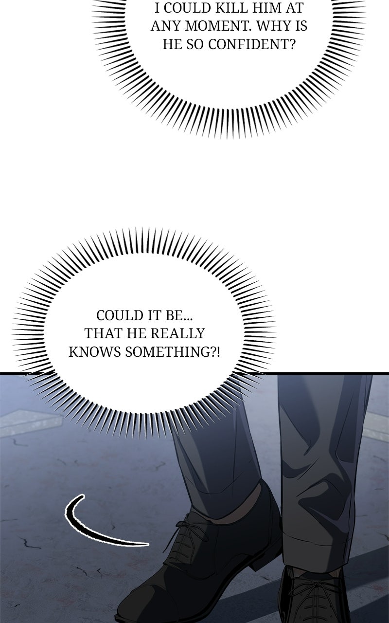 Can
