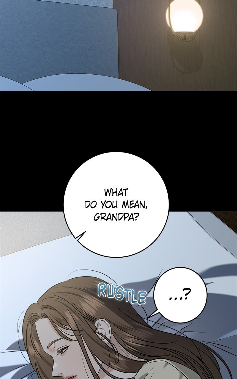 Can