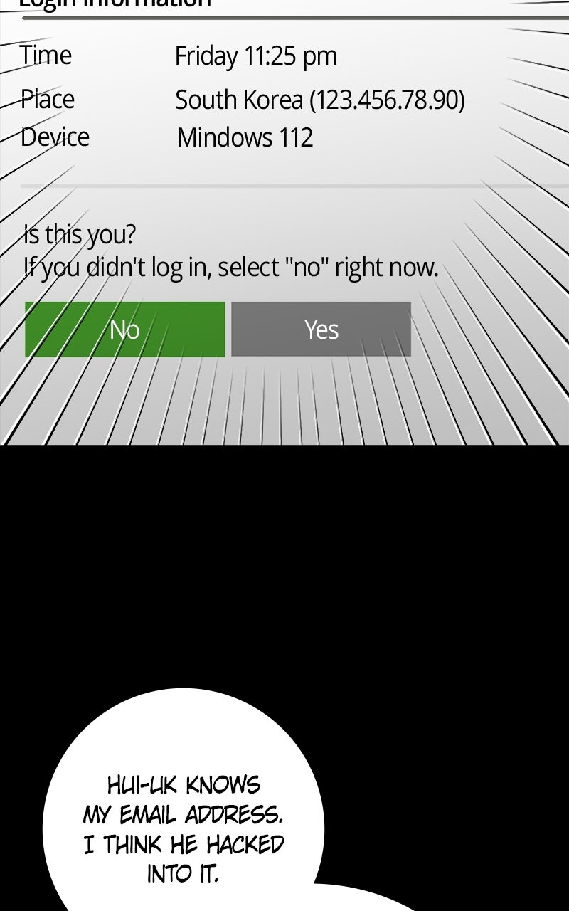 Can