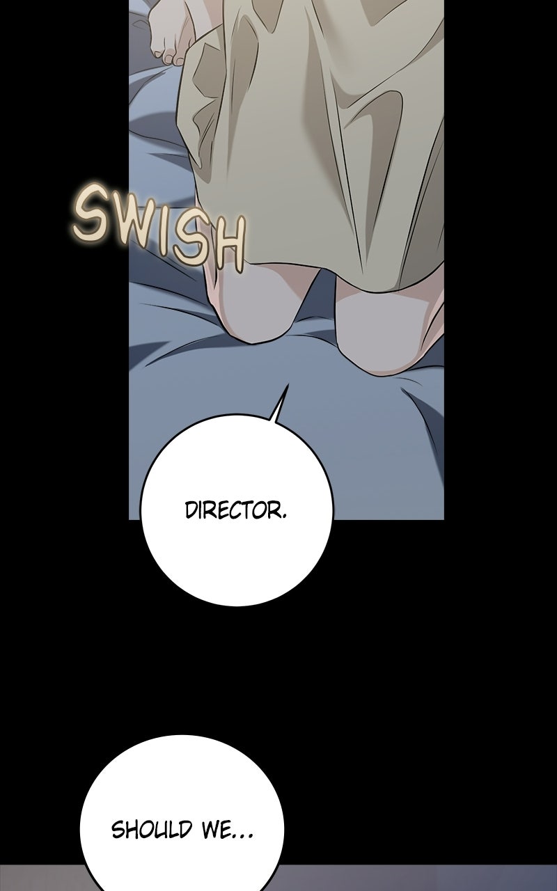 Can