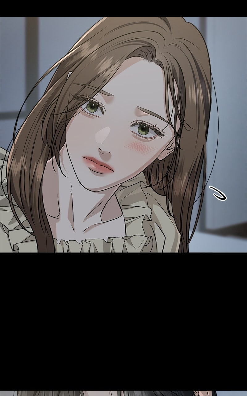 Can