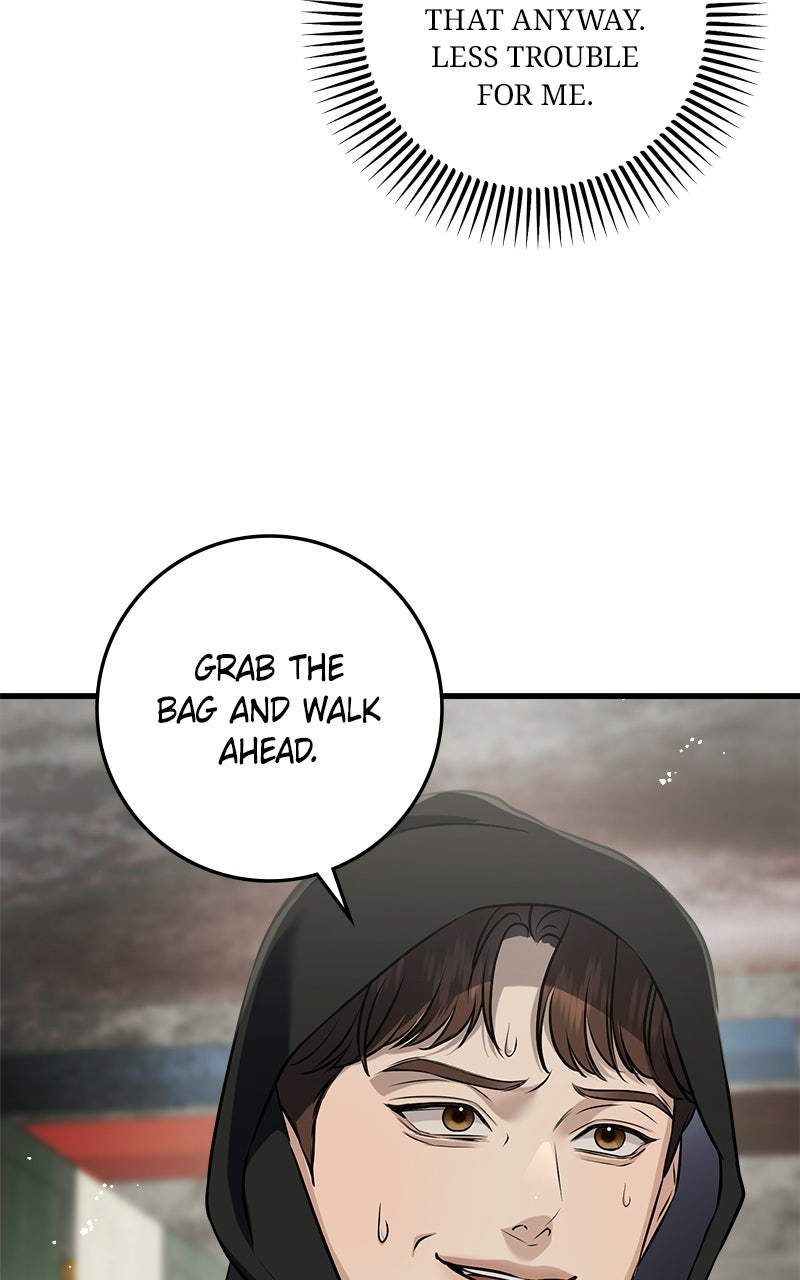Can