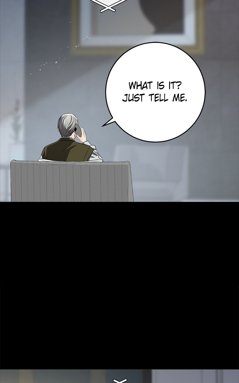 Can
