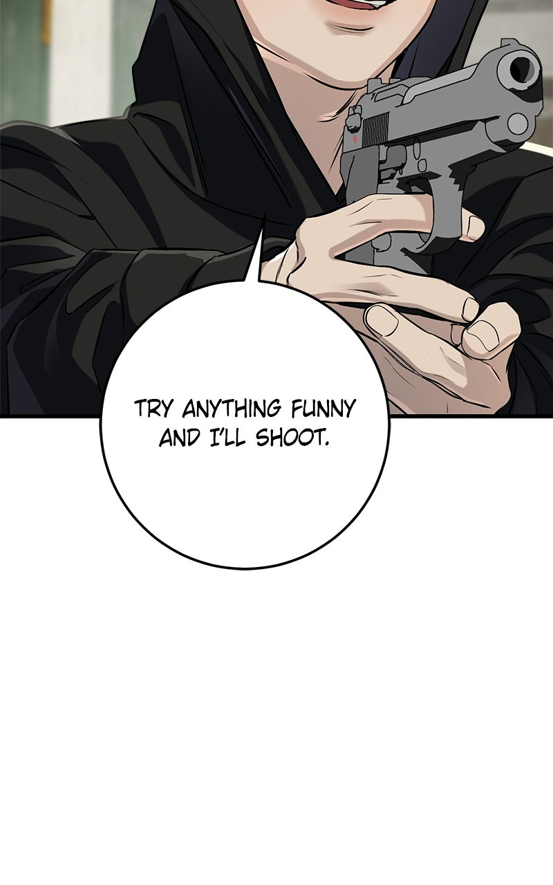 Can
