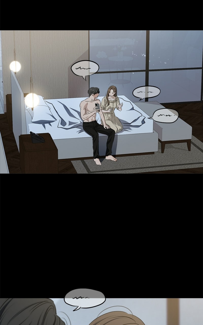 Can