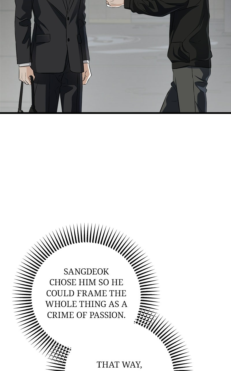 Can