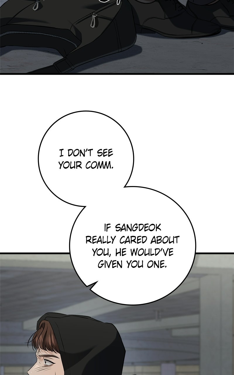 Can