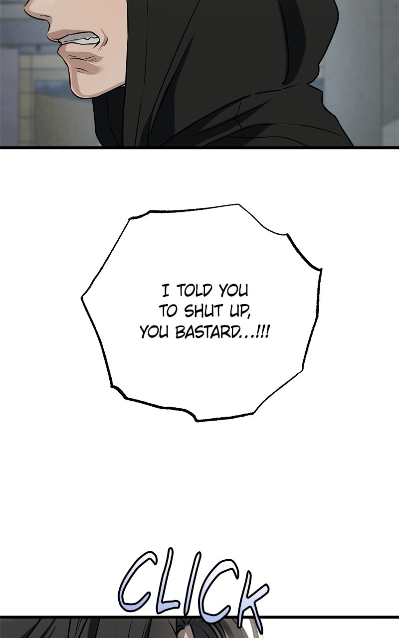 Can