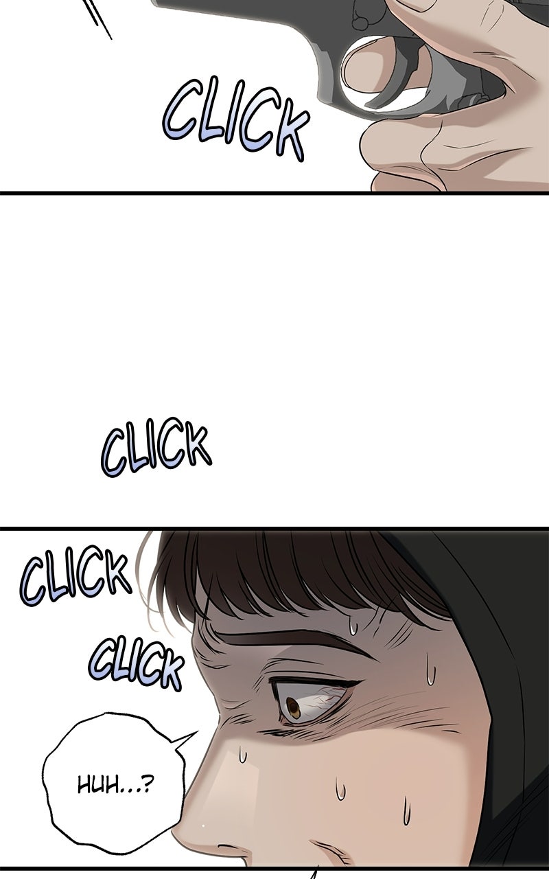 Can