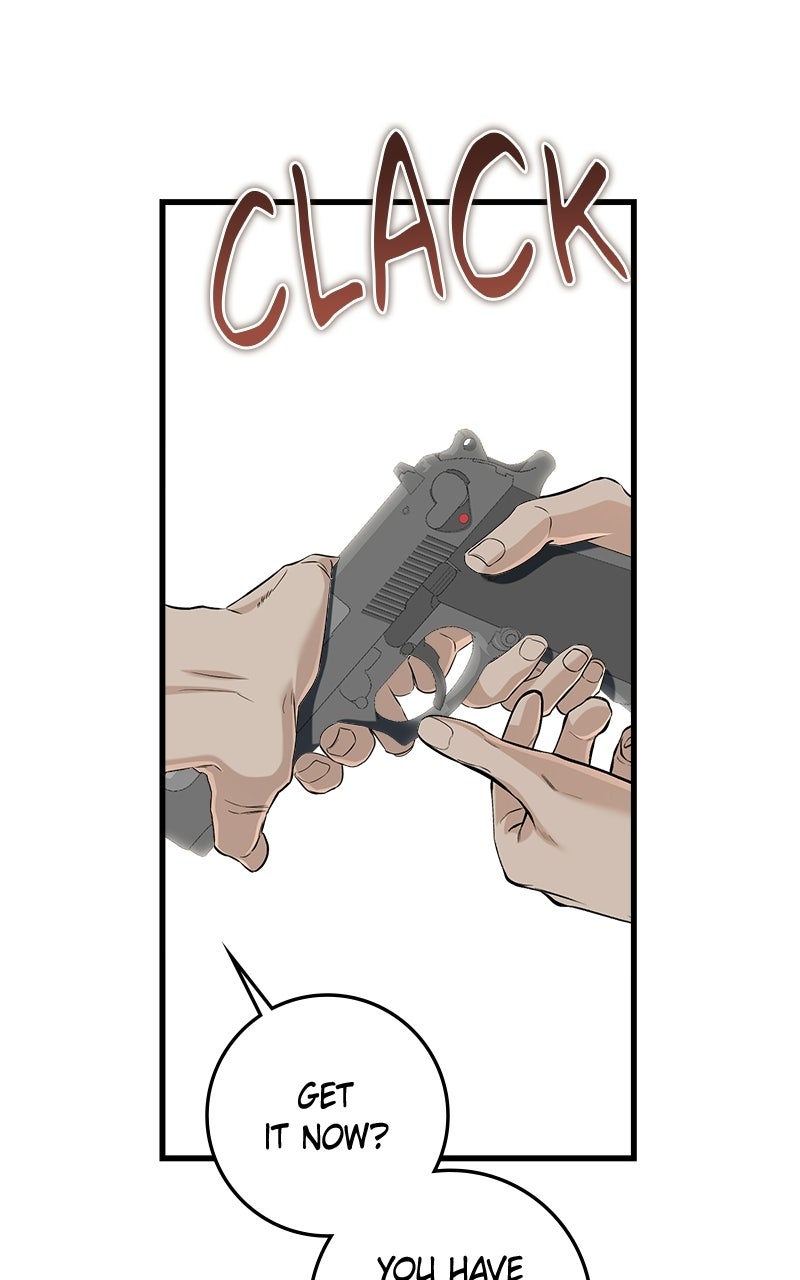 Can