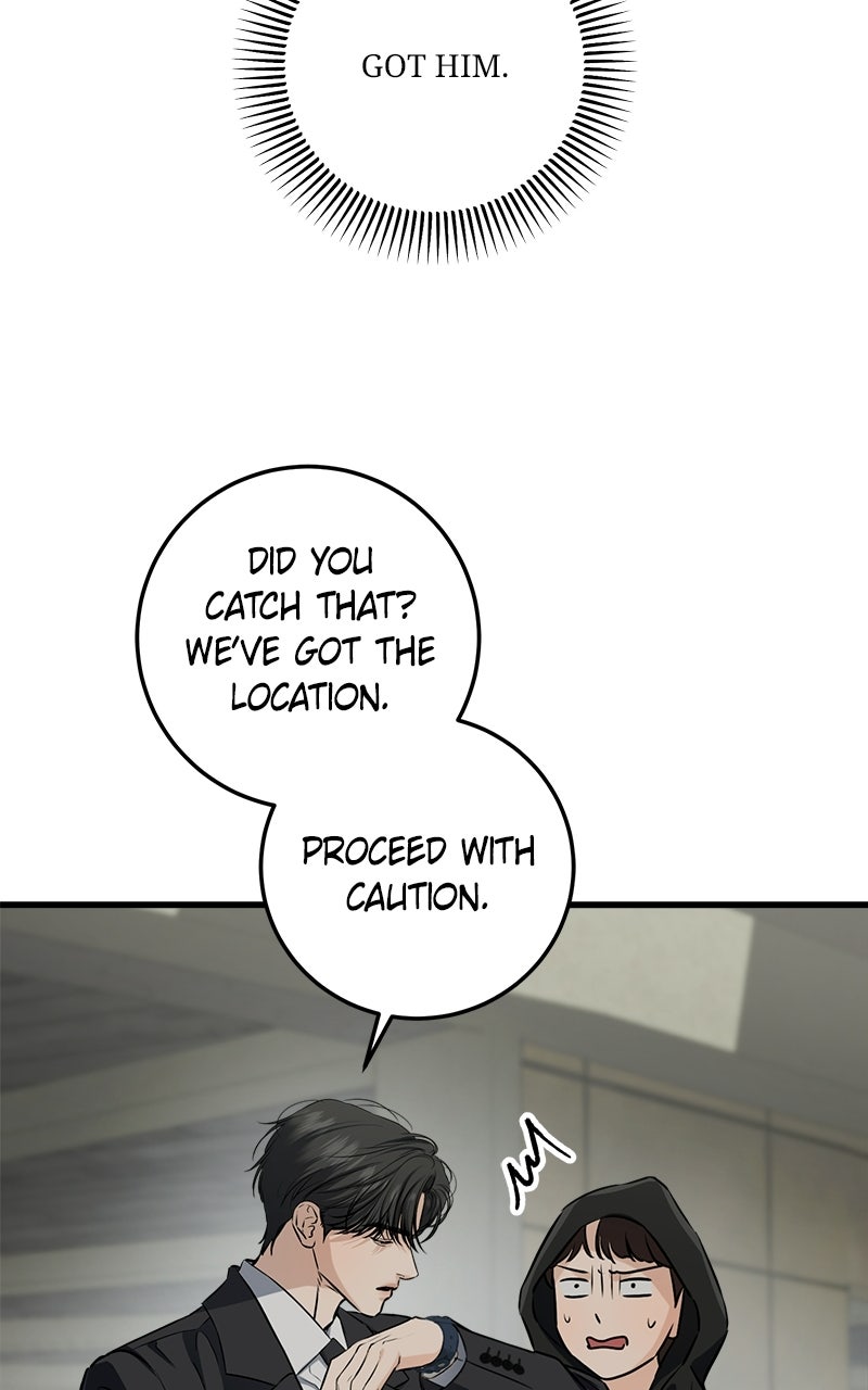Can