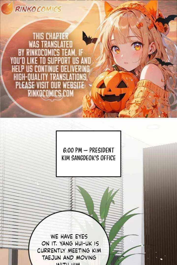 Can