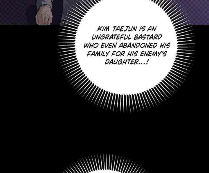 Can