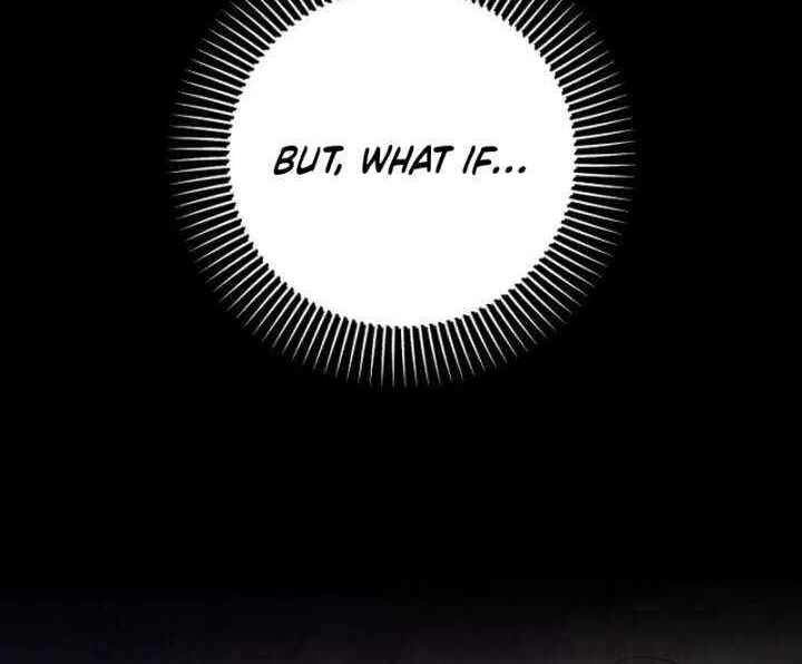 Can