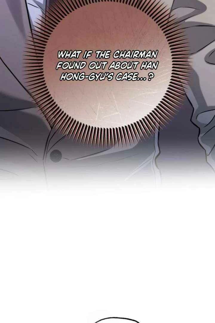Can