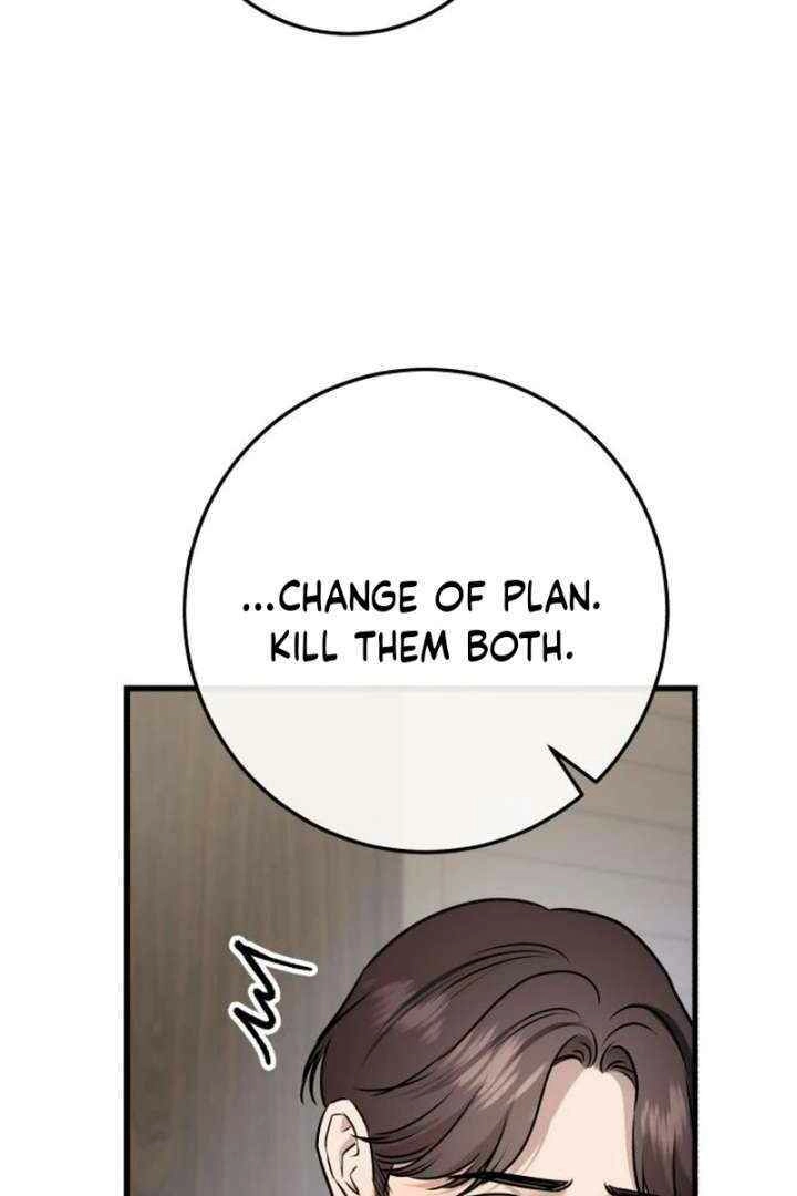 Can